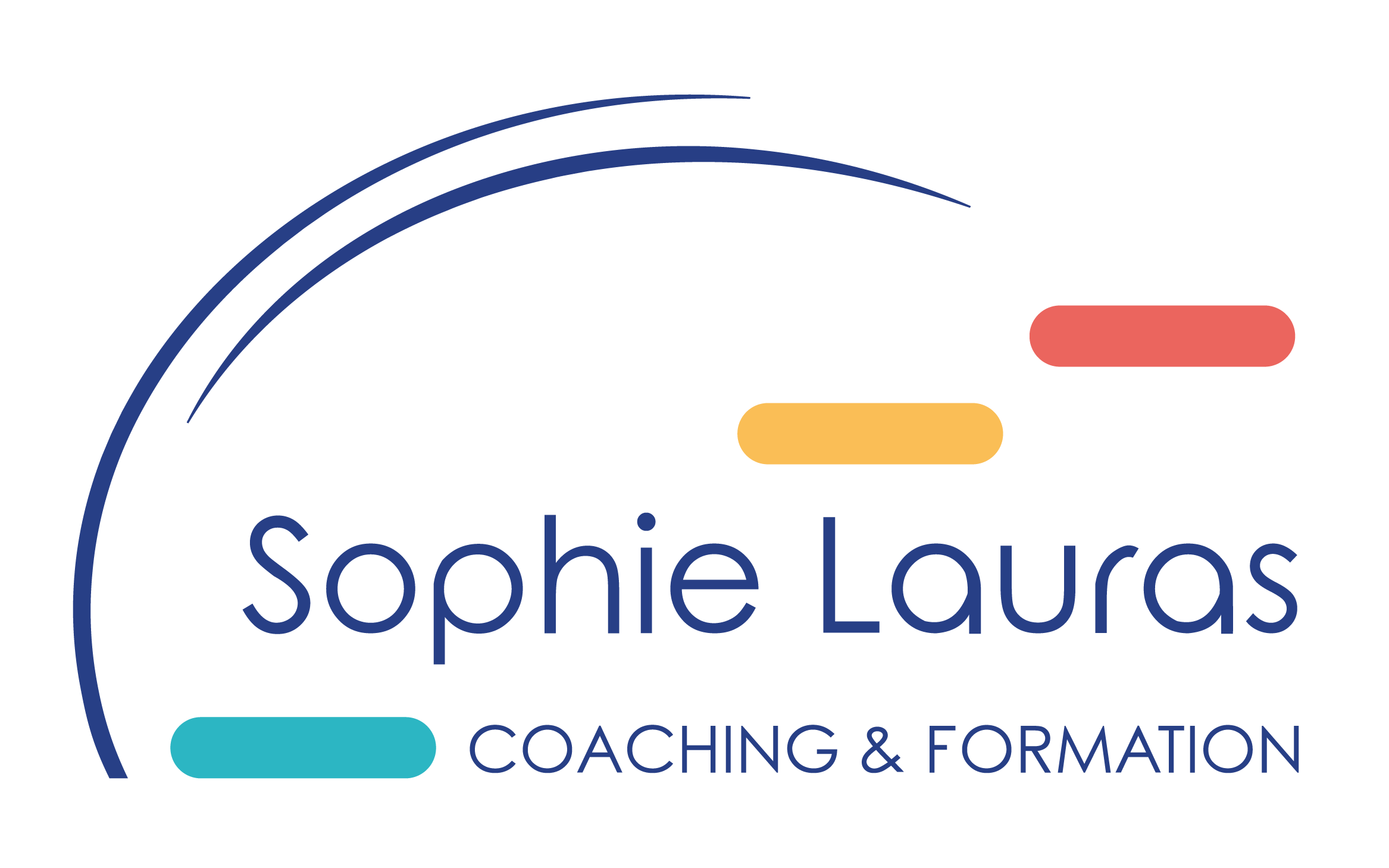 Sophie Lauras Coaching